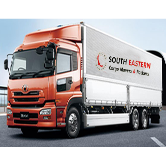 South Eastern Carring Corporation